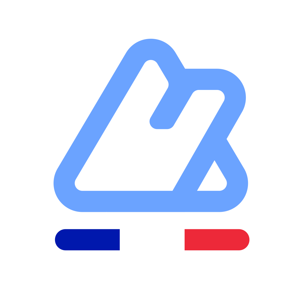 AI HUB FRANCE